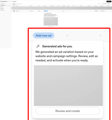 chatgpt-create-ads-ai-for-you-DoIC1C0f