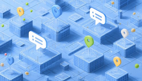 chatgpt-location-1774792855