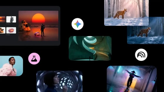 everywhere_nanobanana_hero.width-1200.format-webp