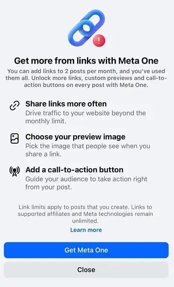 fb_links_test