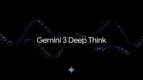 gemini-3_deep-think_snippet_meta.width-1000.format-webp