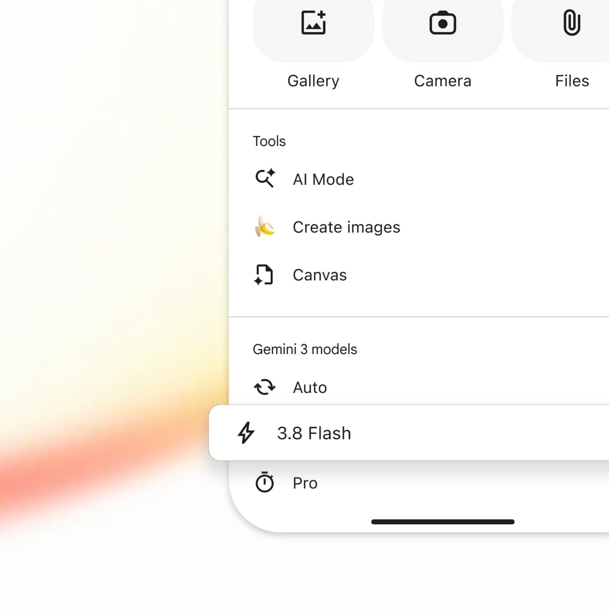 gemini-flash-3.8-ai-mode-scaled