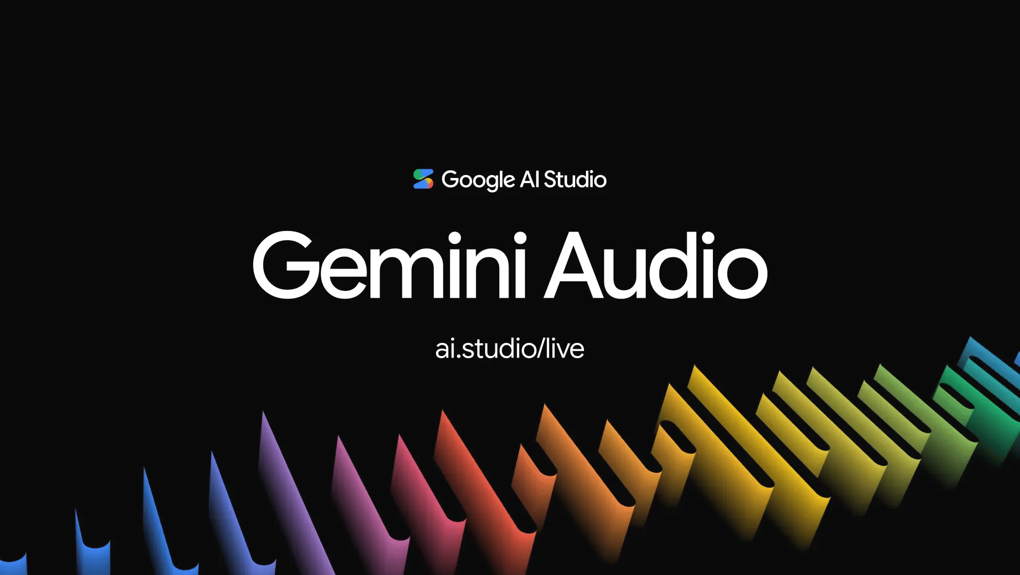 gemini-live-api-header_1.width-2200.format-webp