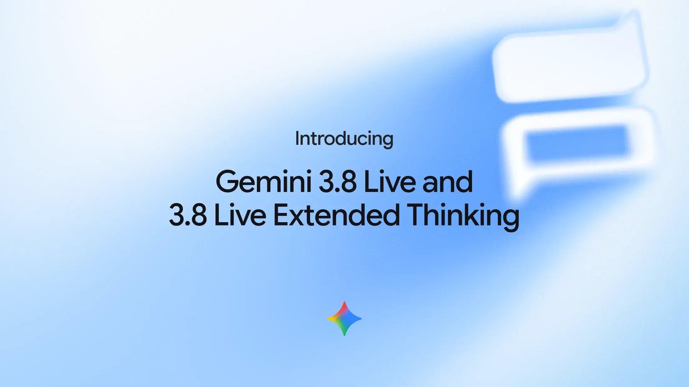 gemini_3-8_live___keyword__blog-.width-2200.format-webp