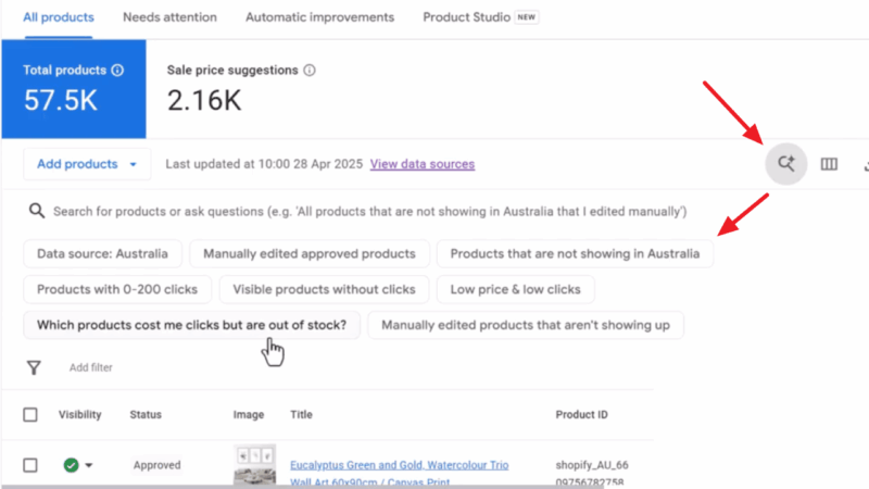 gmc-ai-product-search-800x450