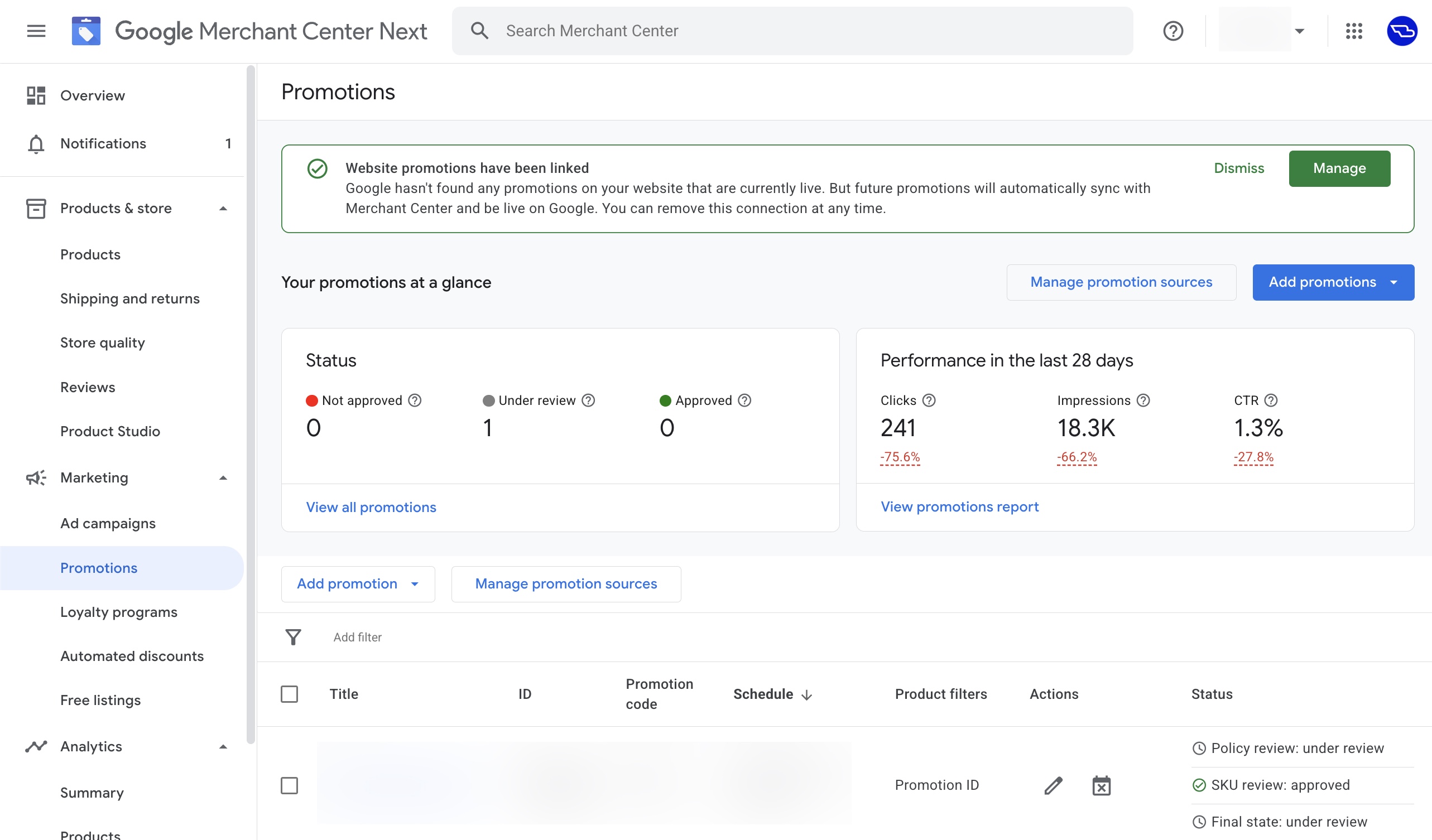 gmc-promotions-analytics-1761736669