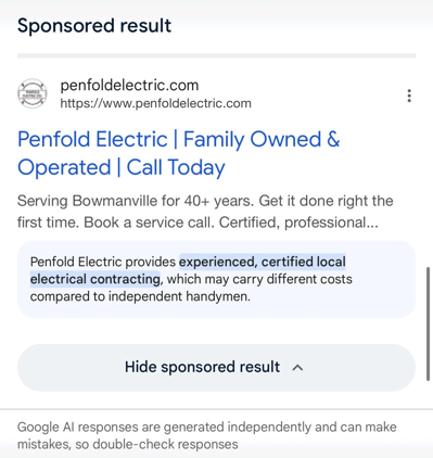 google-ad-ai-generated-summary2-m8RjLPYy