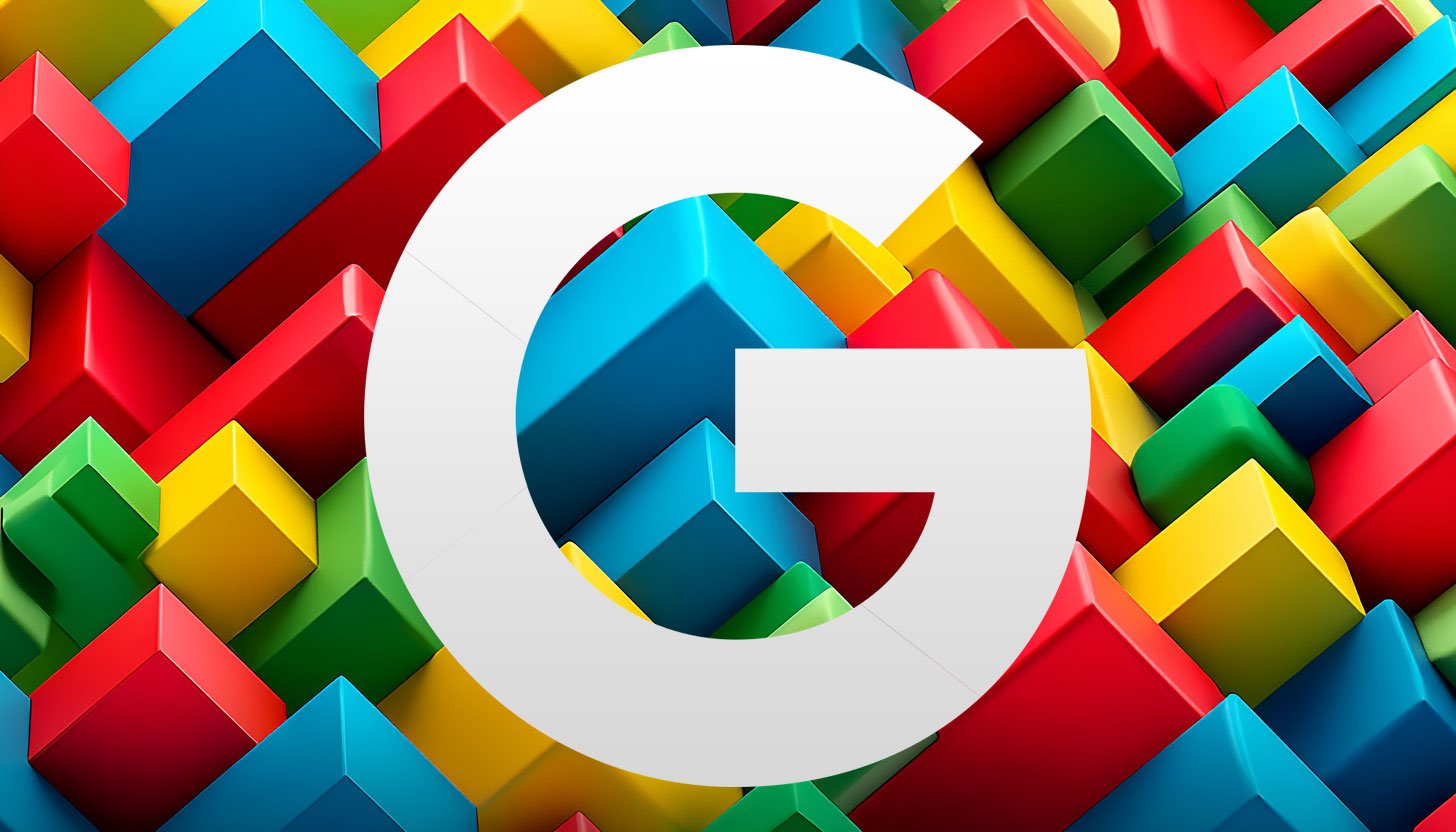 google-ad-blocks-1745261269