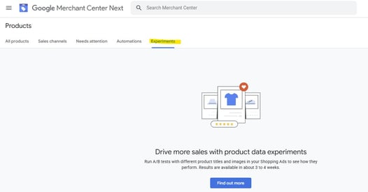 google-ads-ab-tests-shopping-ads-1768435386