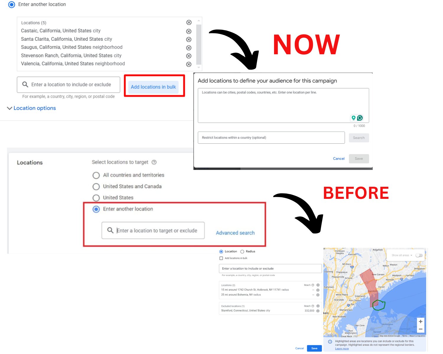 google-ads-add-location-in-bulk-1741264732