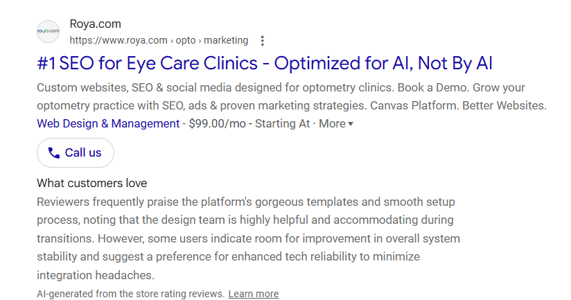 google-ads-ai-generated-store-reviews-y42TqkQg
