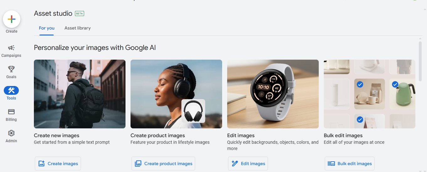 google-ads-asset-studio-beta2-1755706216