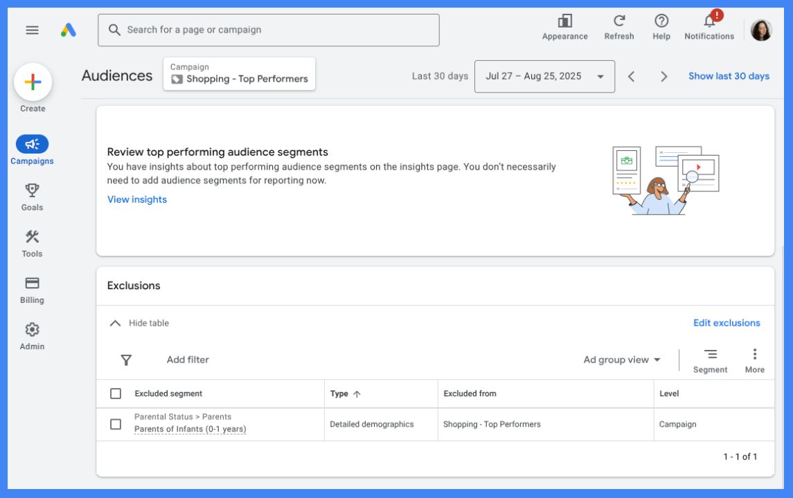 google-ads-audience-exclusions-shopping-campaigns-1756325731