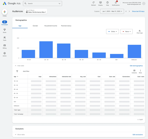 google-ads-audience-reporting-1774549662