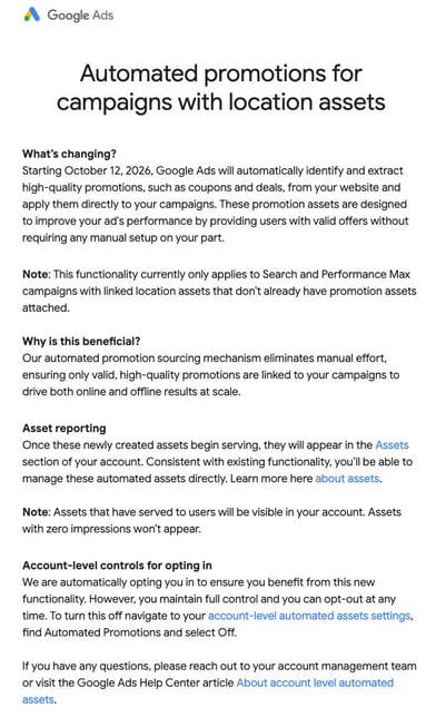 google-ads-automated-promotions-email-HksQTKJy