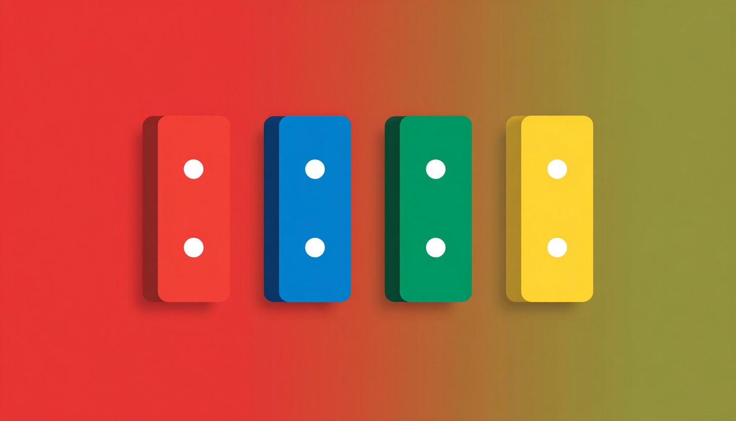 google-ads-bars-1765229445