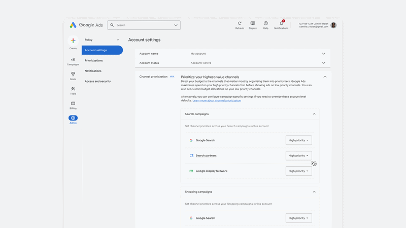 google-ads-channel-prioritization-budget-allocation-jV4mkmgn