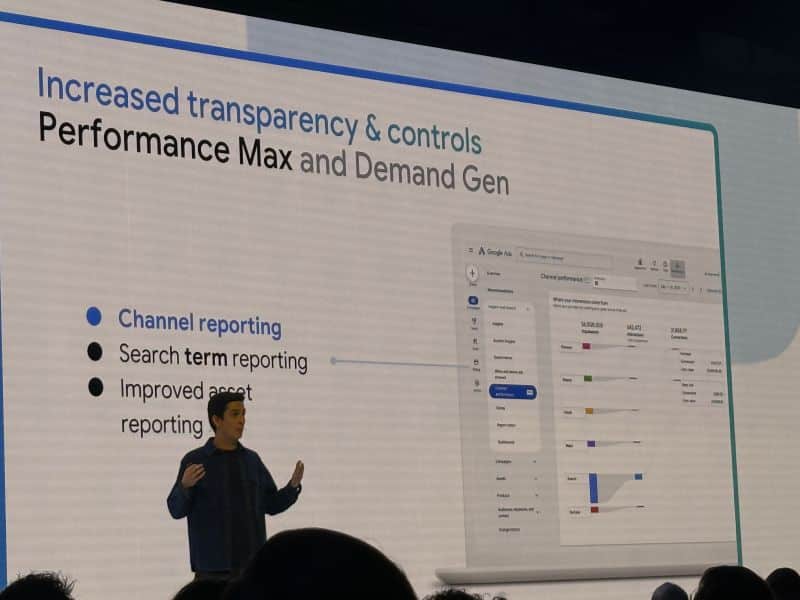 google-ads-channel-reporting-pmax-1741297156
