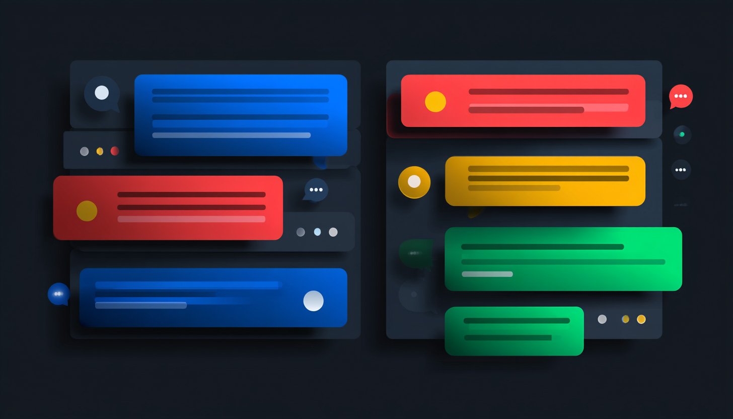 google-ads-chat-interface-1746092937