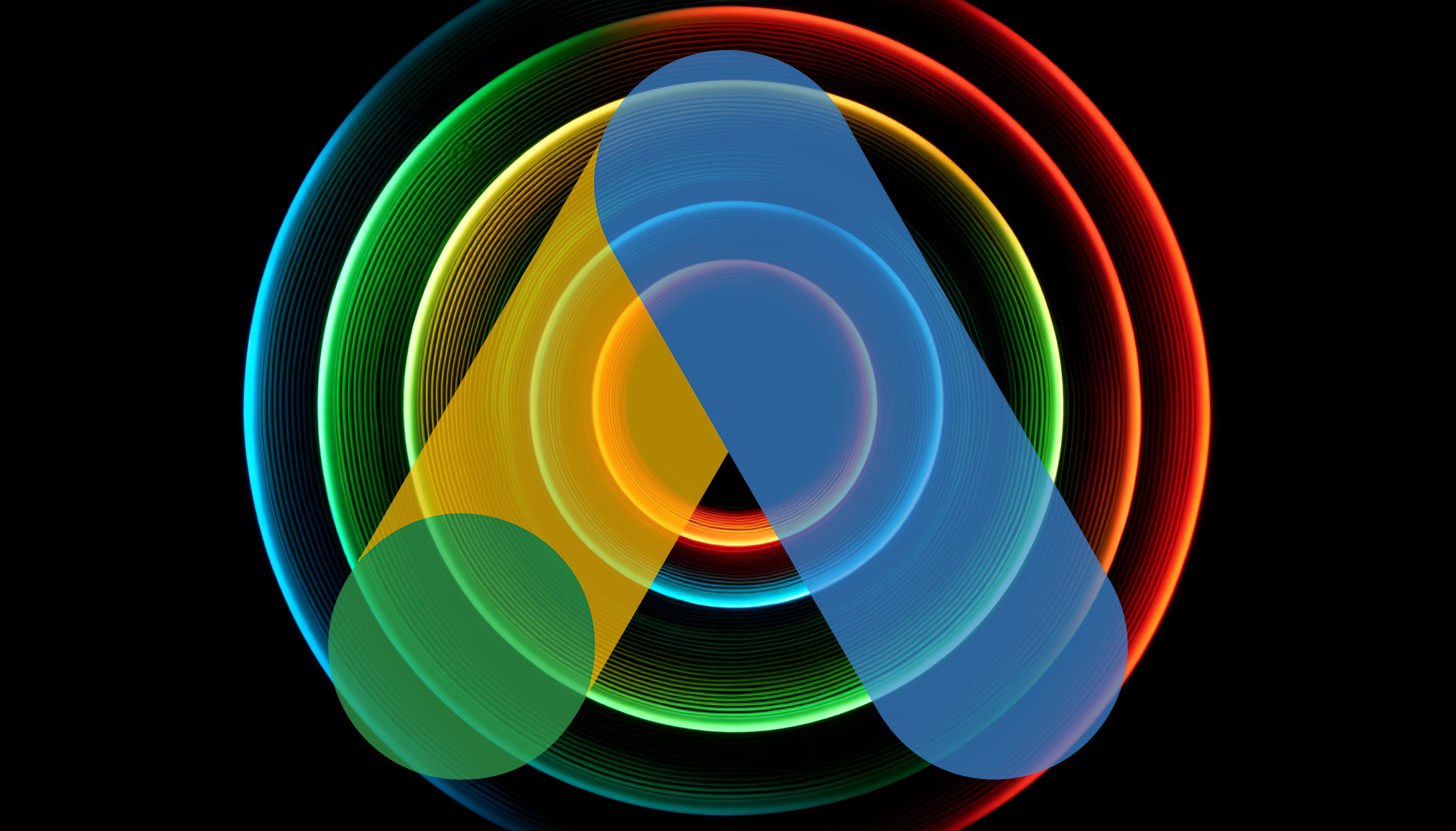 google-ads-circles-1746189046