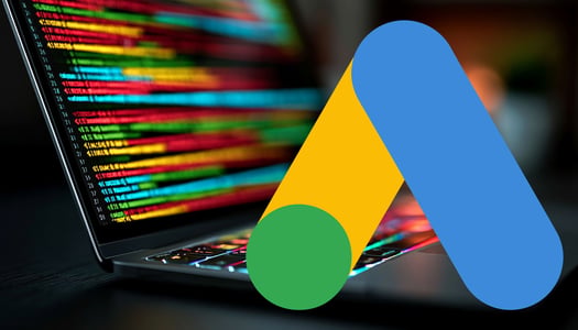 google-ads-code-1778714845