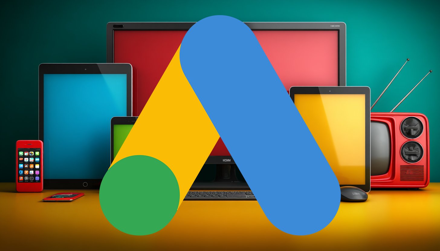 google-ads-devices-1747241880