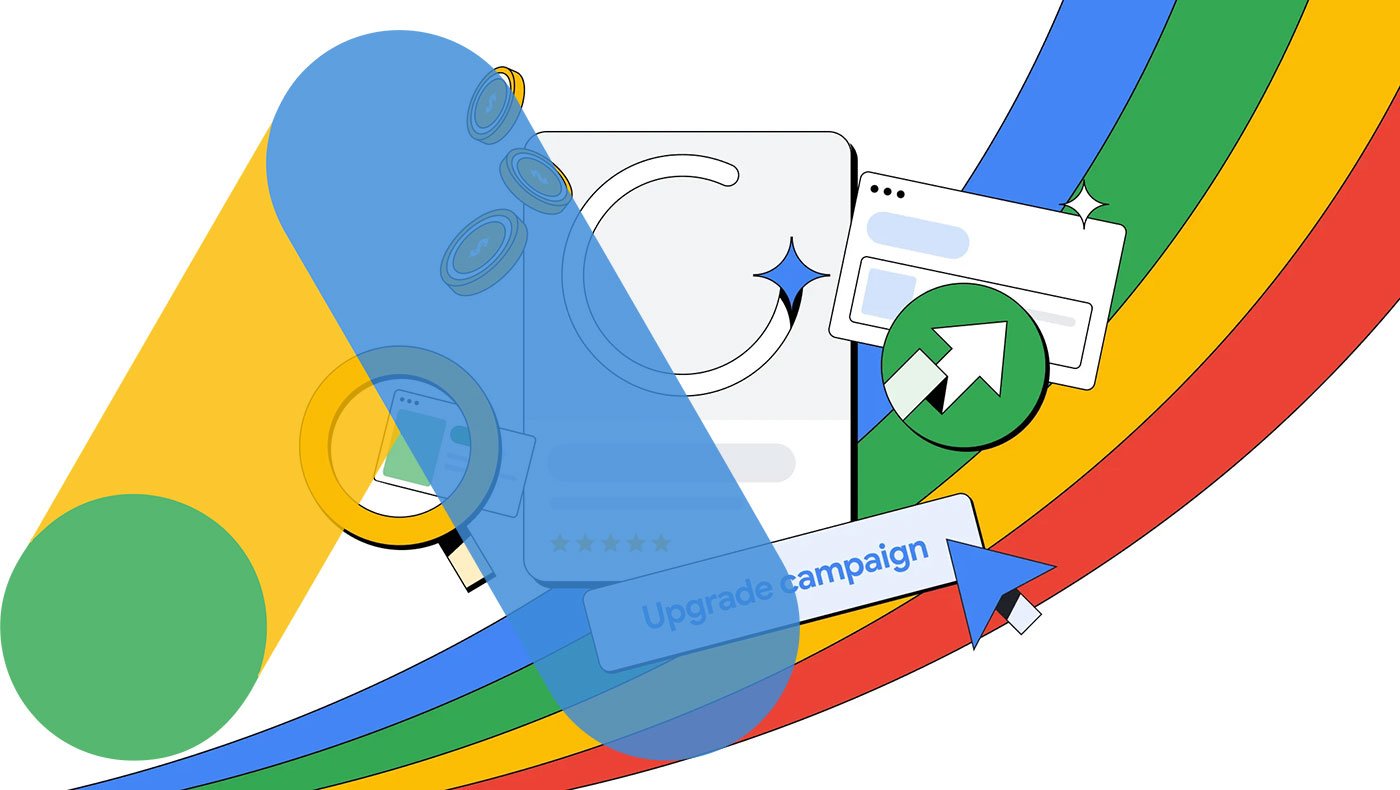 google-ads-dsa-ai-max-head-1776271276