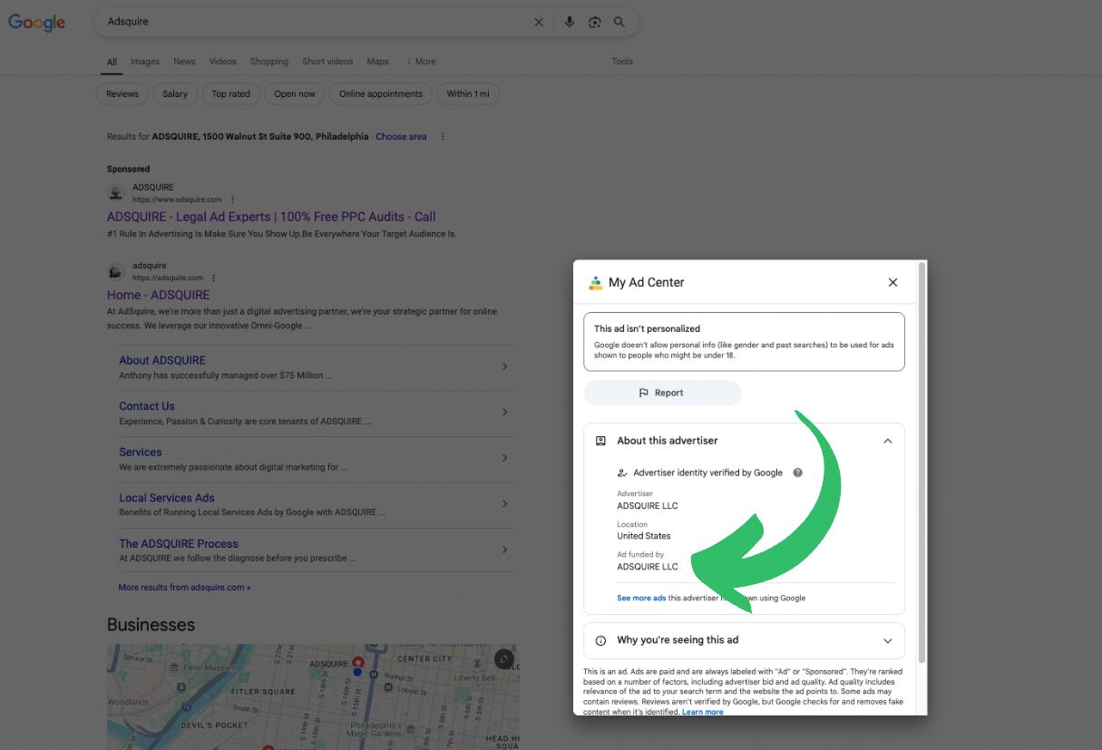 google-ads-funded-by-1747303377