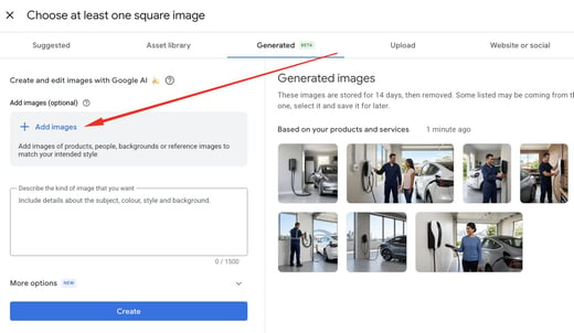google-ads-generate-ai-image-upload-nfDL1Am1