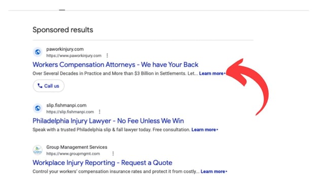 google-ads-learn-more-links-1766330949