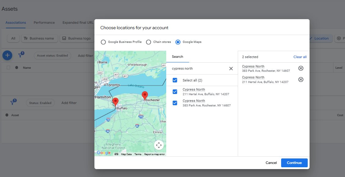 google-ads-location-assets-google-maps-1756746961