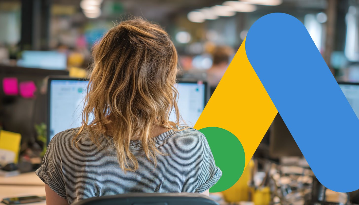 google-ads-logo-agency-office-woman-1751919084
