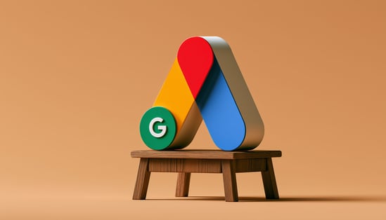 google-ads-on-step-stool-slRlETQk