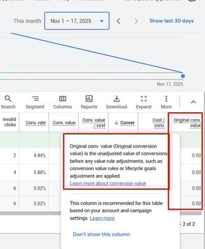 google-ads-original-conversion-value-1763484622