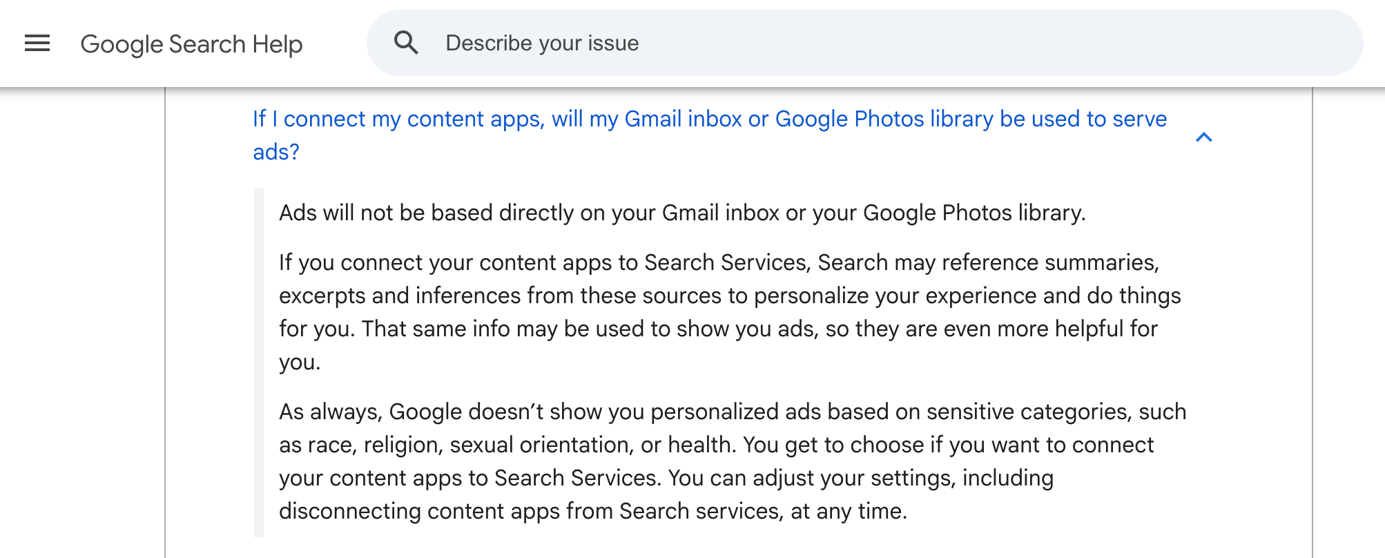 google-ads-personal-intelligence-help-doc-MgMTgNAc