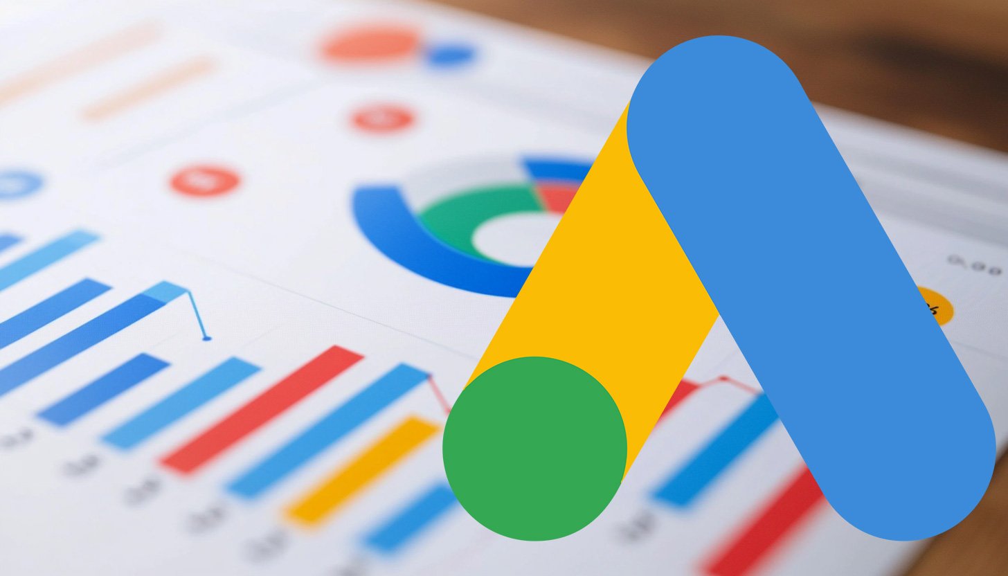 google-ads-report-1735246070