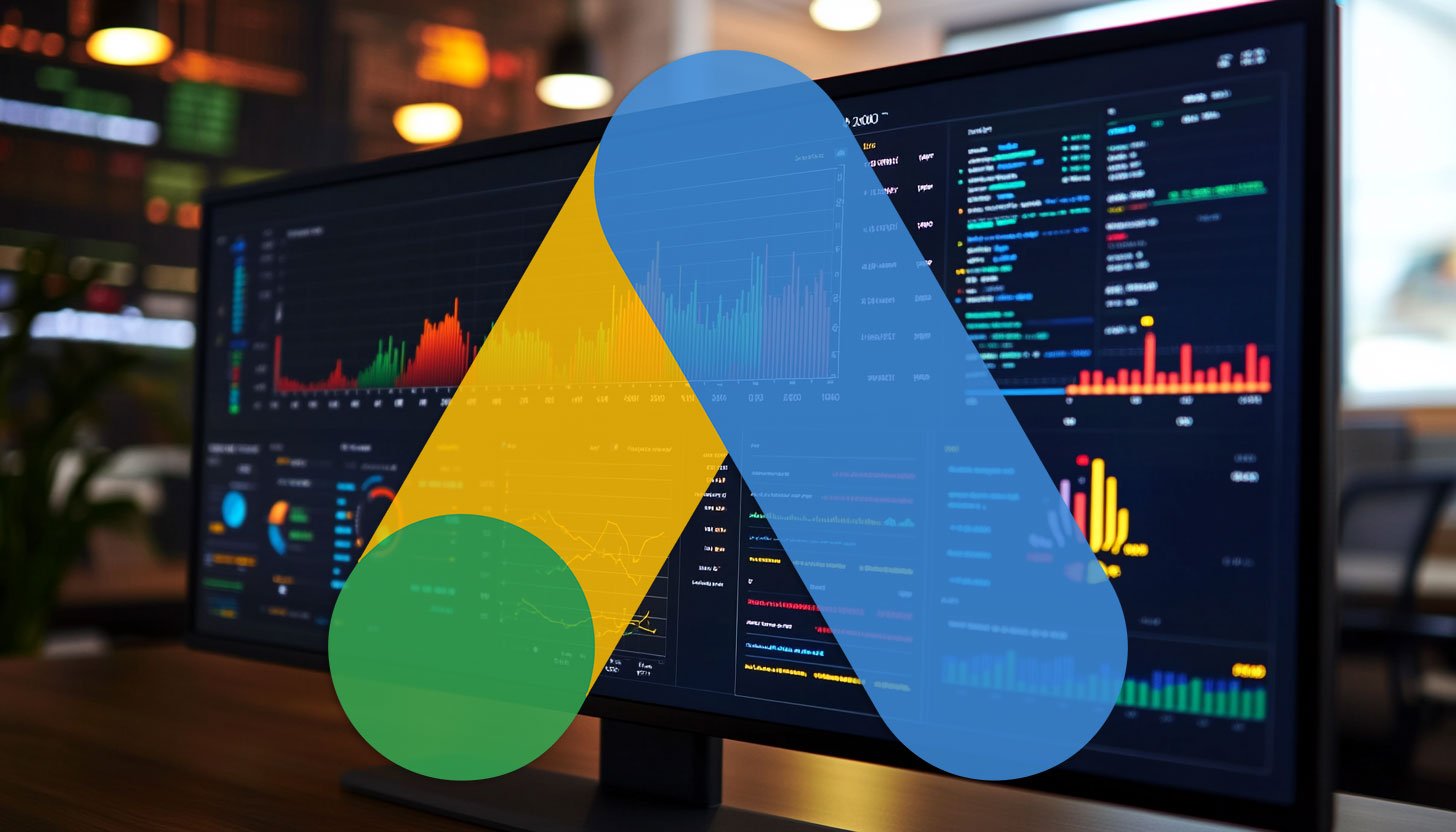 google-ads-report-1737113248