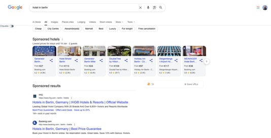 google-ads-share-icon-1763481466