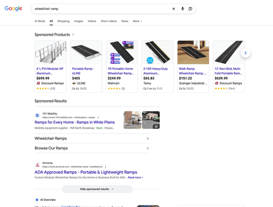 google-ads-sponsored-products-attributes-load-gray-pIrEjApR