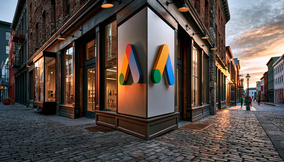 google-ads-street-corner-YZNwHCmu