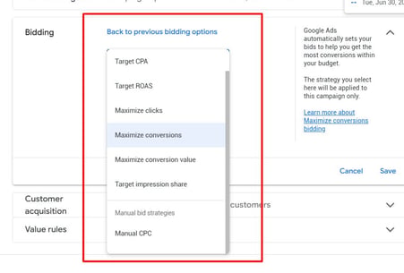 google-ads-target-cpa-target-roas-bidding-options-FlXh9LSk