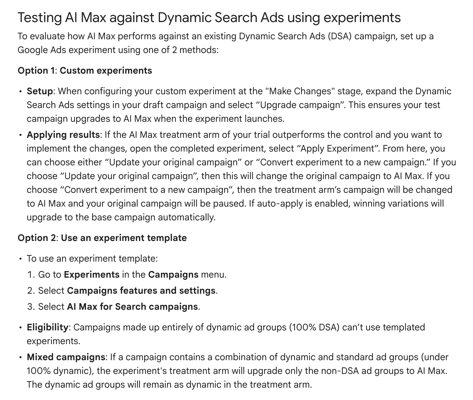 google-ads-test-ai-max-vs-dsa-q2t7wg3A