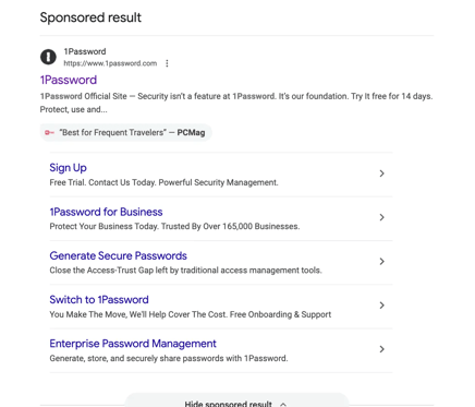 google-ads-third-party-content-on-search-ads-1769735704