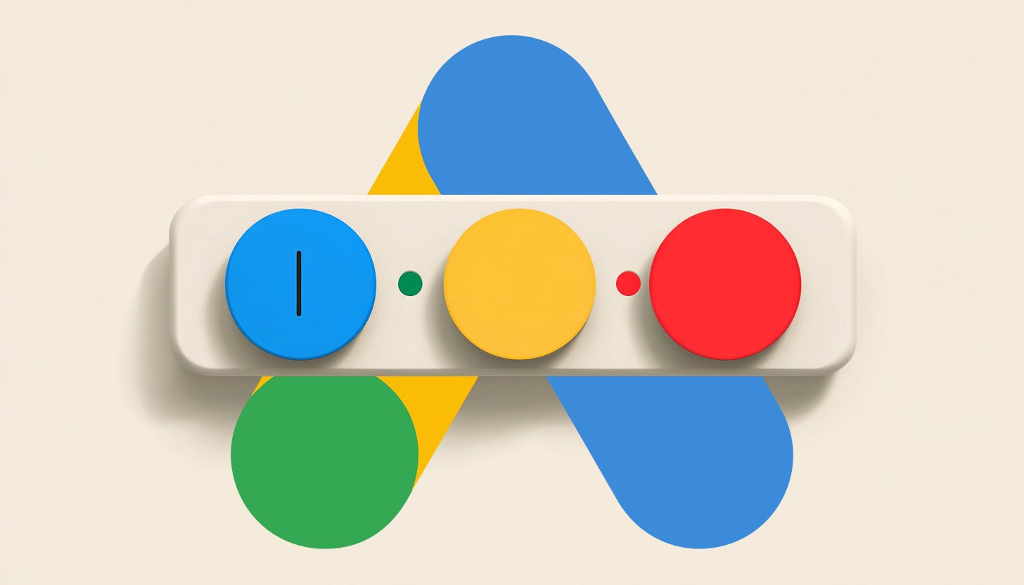 google-ads-toggle-1776188212