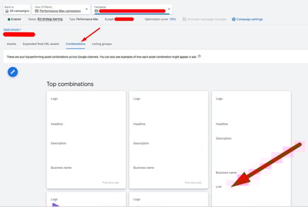 google-ads-top-combinations-1763296425