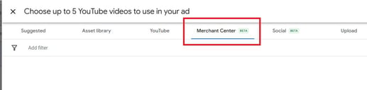 google-ads-videos-merchant-center-1765721781