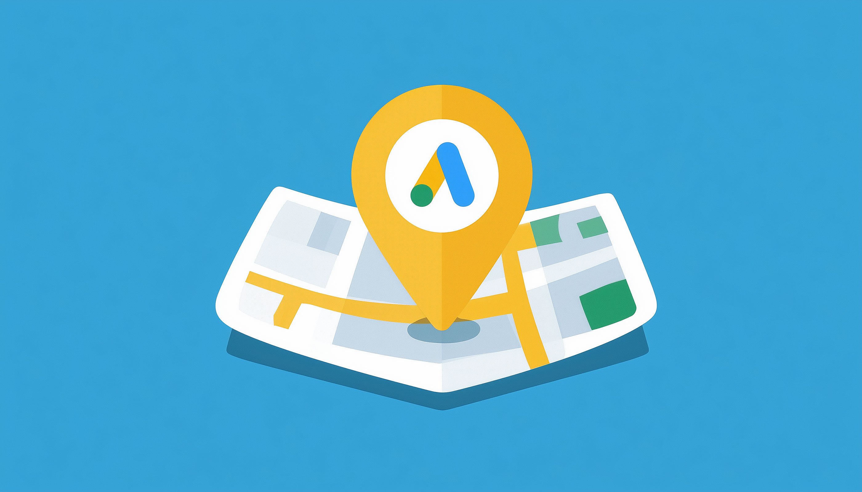 google-ads-waze-DXI6P4V5 (1)