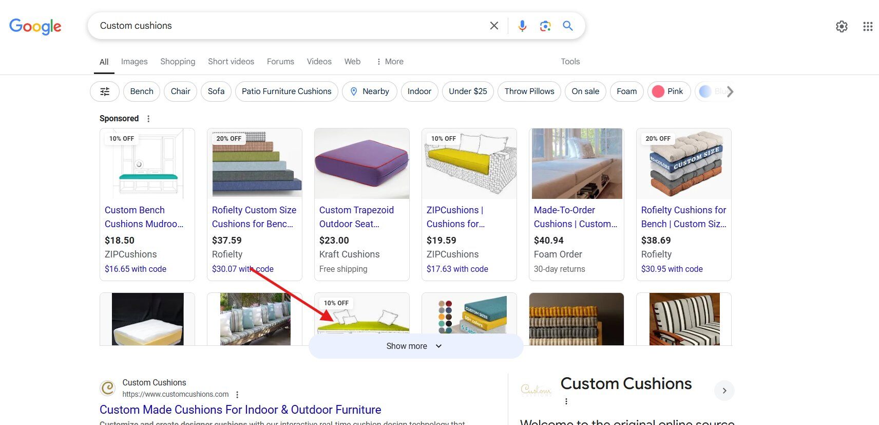 google-ads-with-show-more-overlay-1743674143