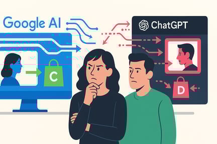 google-ai-chatgbt-recommendations