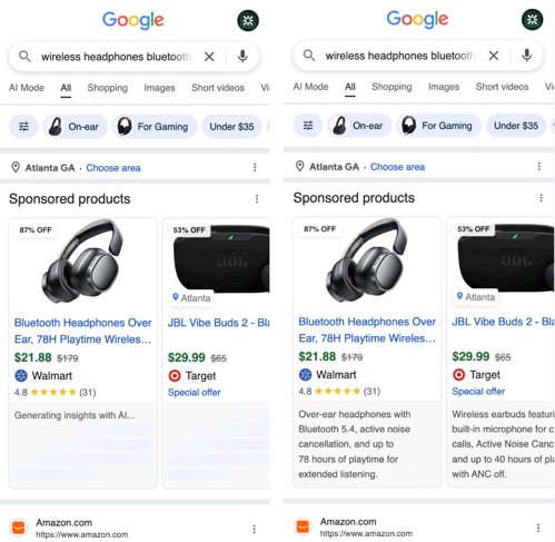 google-ai-generated-descriptions-shopping-ads-YKbzTvCz
